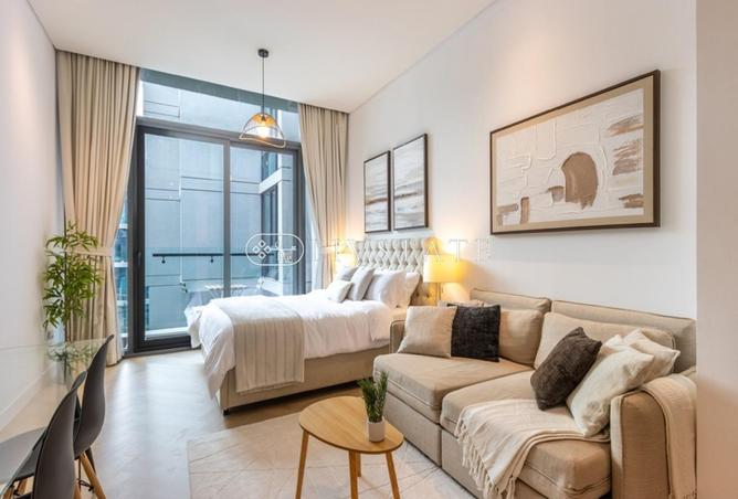 63651901 - الصورة الرئيسية للعقار