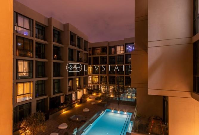 63651901 - صورة العقار 2