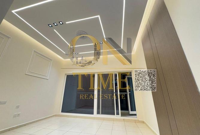 142825220 - Property Image 3