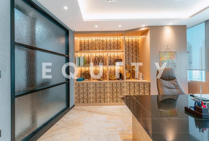 80684226 - Property Main Image