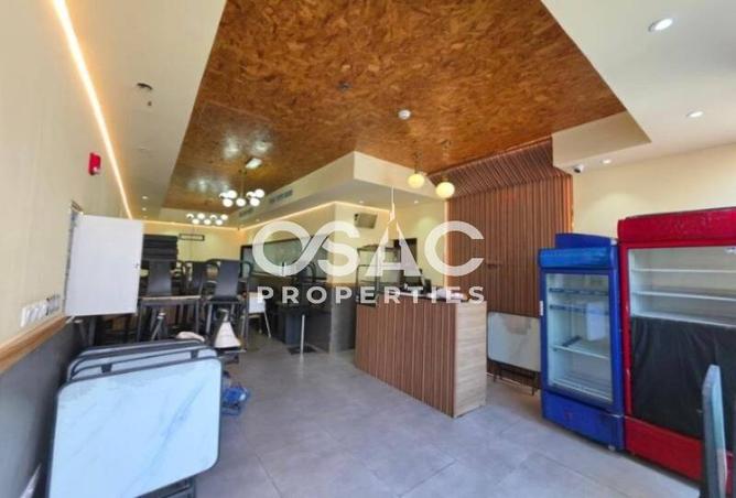 132486979 - Property Image 3