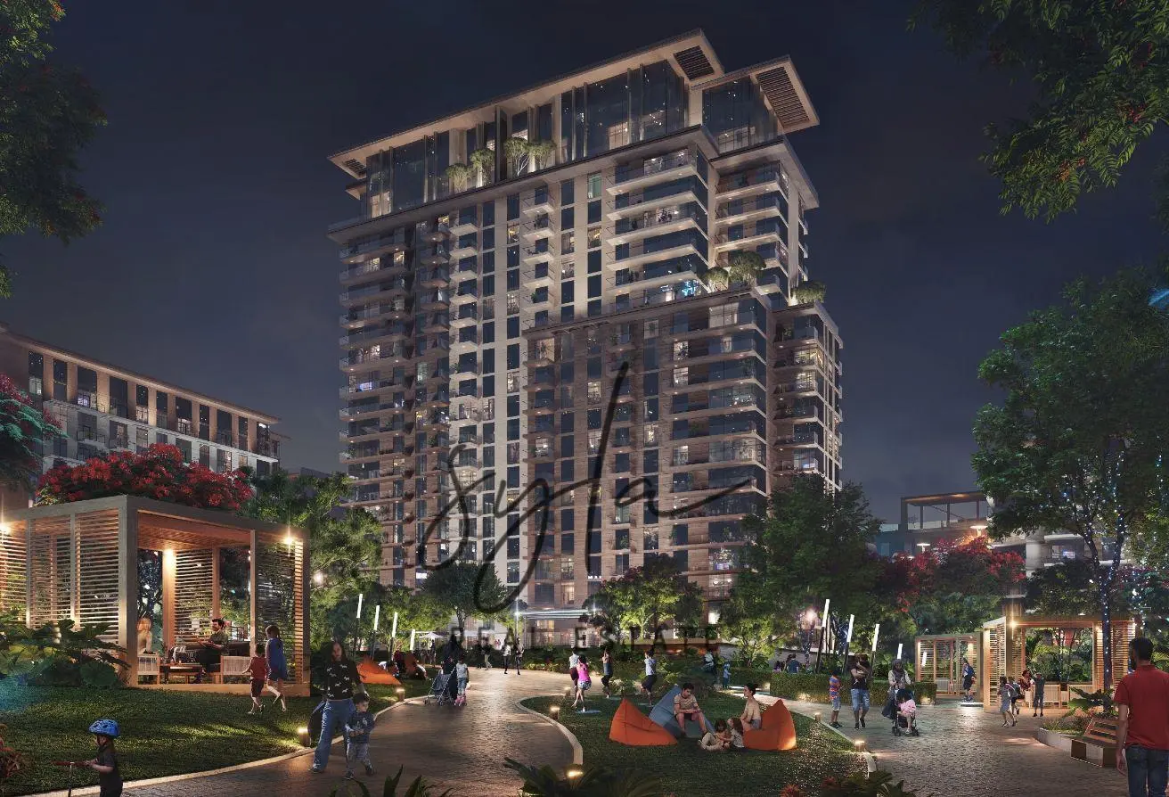 160118146 - Property Main Image