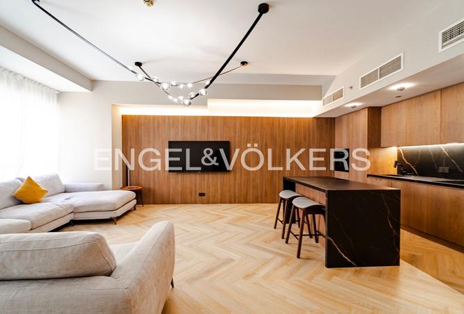120174236 - Property Main Image