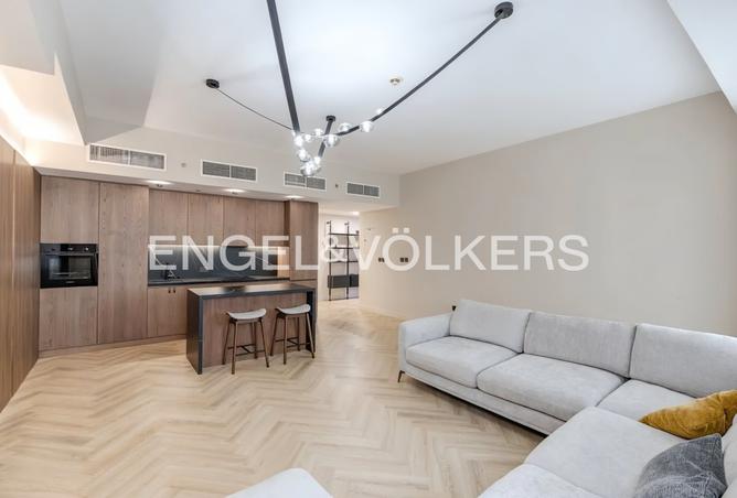120174236 - Property Main Image