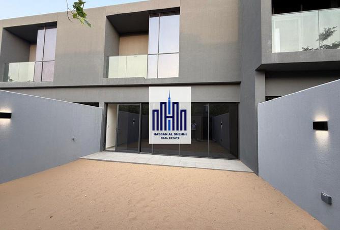 116388243 - Property Main Image