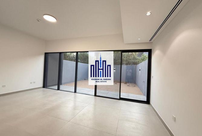116388243 - Property Image 2