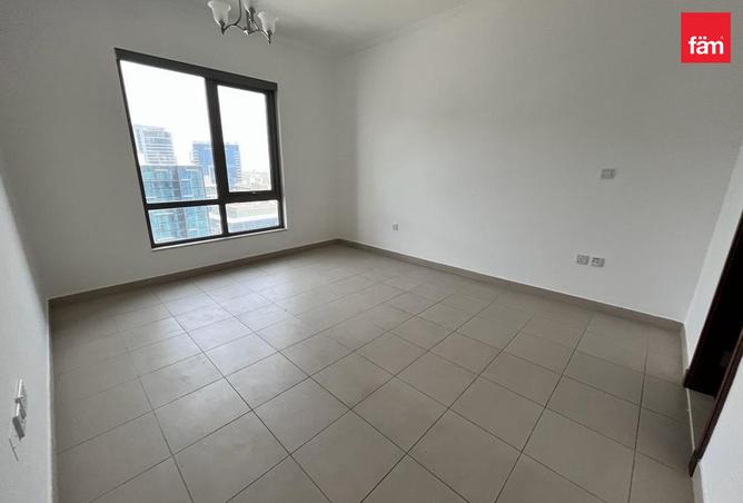 16045840 - Property Image 2