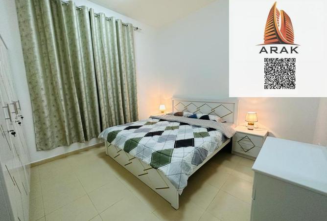 16146985 - صورة العقار 2