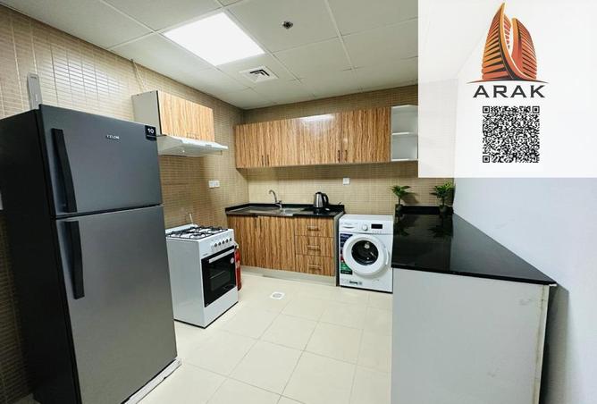 16146985 - صورة العقار 3