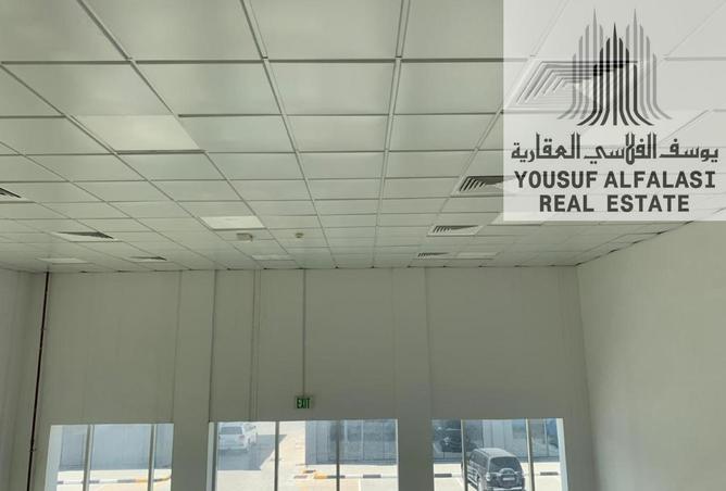 56550703 - صورة العقار 2