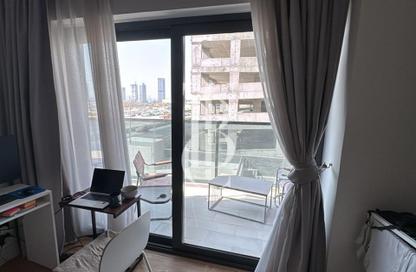 Apartment - 1 - 2 for rent in V2 - Dubai Sports City - Dubai Apartment - 1 - 2 for rent in V2 - Dubai Sports City - Dubai