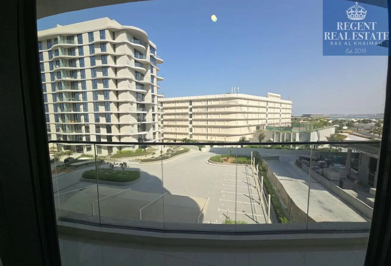 167002930 - Property Main Image