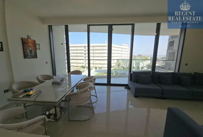 167002930 - Property Image 3