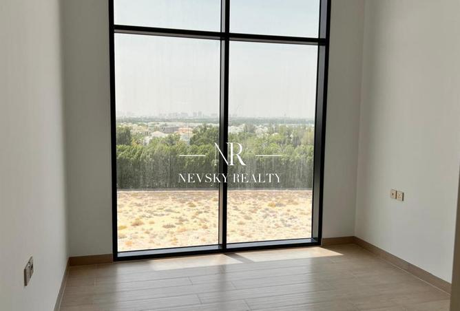 103259738 - Property Image 3