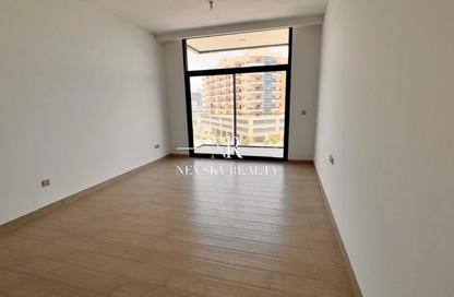 Apartment - 2 Bedrooms - 3 Bathrooms for sale in The Haven II - Majan - Dubai Apartment - 2 Bedrooms - 3 Bathrooms for sale in The Haven II - Majan - Dubai