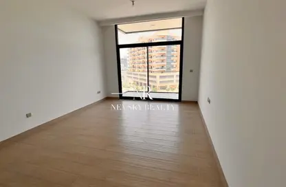 Apartment - 2 Bedrooms - 3 Bathrooms for sale in The Haven II - Majan - Dubai