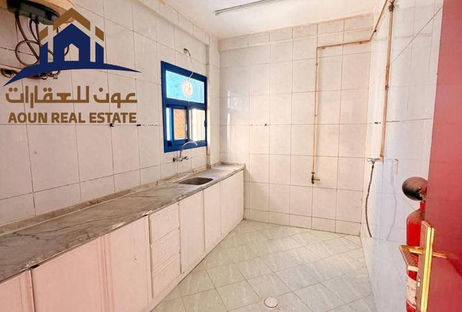 85330305 - Property Image 3