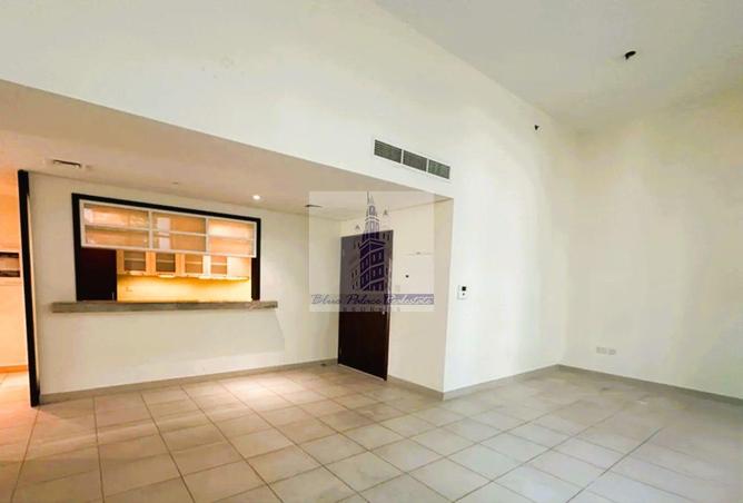 78971772 - صورة العقار 3