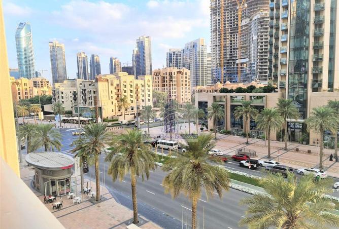 78971772 - صورة العقار 2