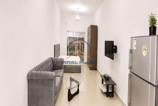 144616764 - Property Main Image