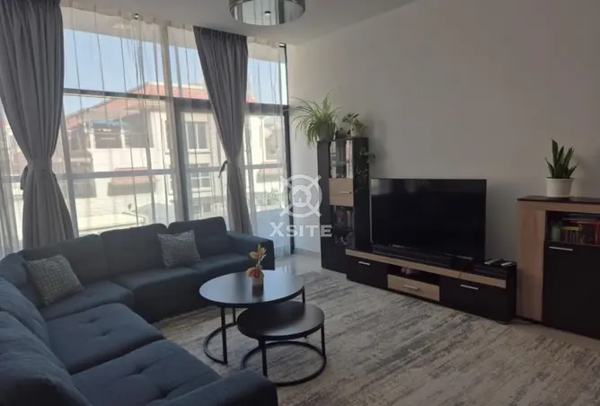 151340681 - Property Image 2