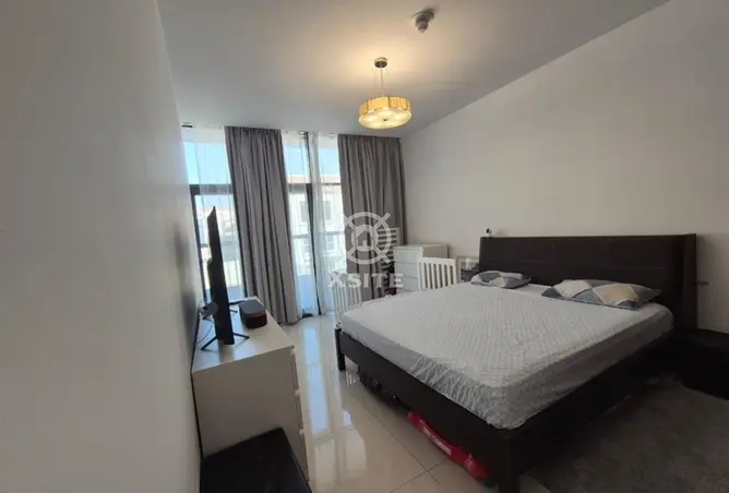 151340681 - Property Image 3