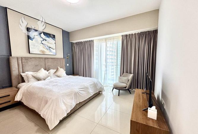 62854274 - صورة العقار 2