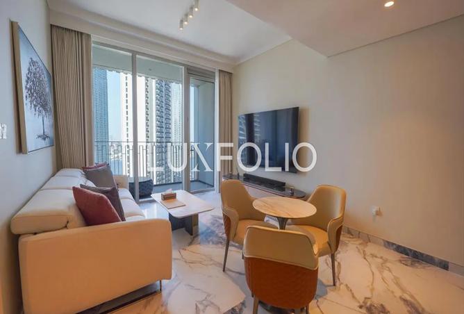 122902002 - Property Image 3
