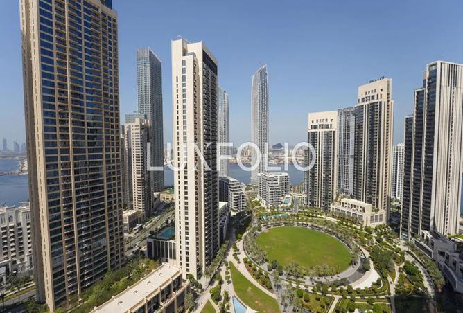 122902002 - Property Main Image