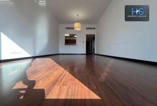 74624977 - Property Main Image