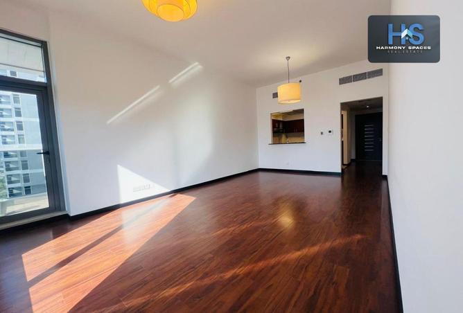 74624977 - Property Image 2