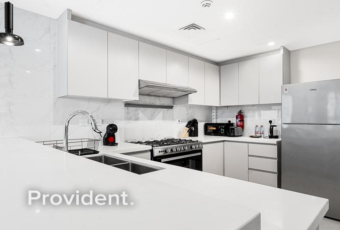 104126045 - Property Image 3