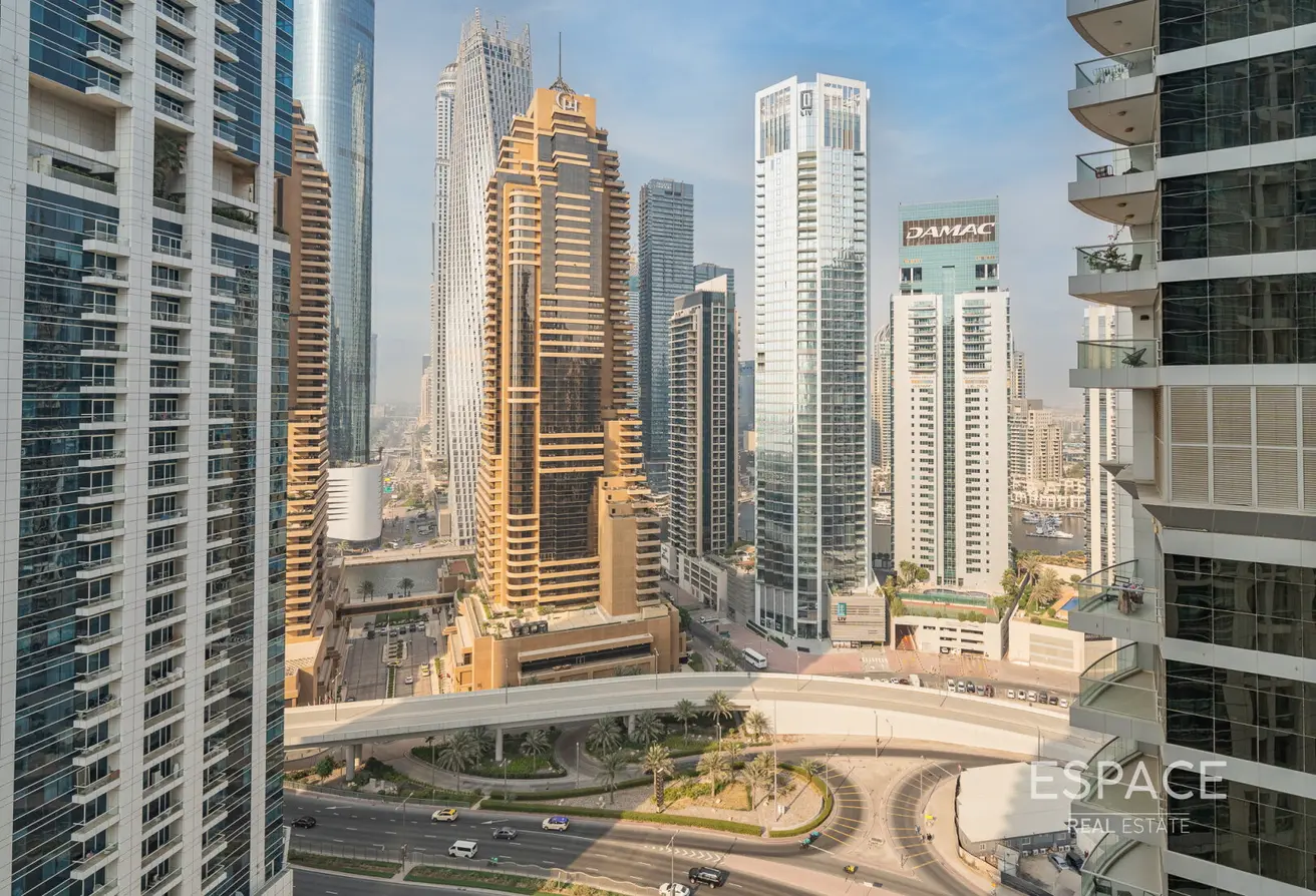 152844994 - الصورة الرئيسية للعقار