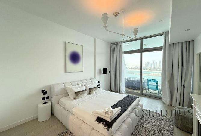 16070336 - صورة العقار 2