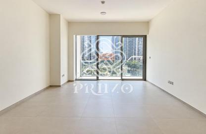 Apartment - 1 - 1 for rent in Grande - Opera District - Downtown Dubai - Dubai