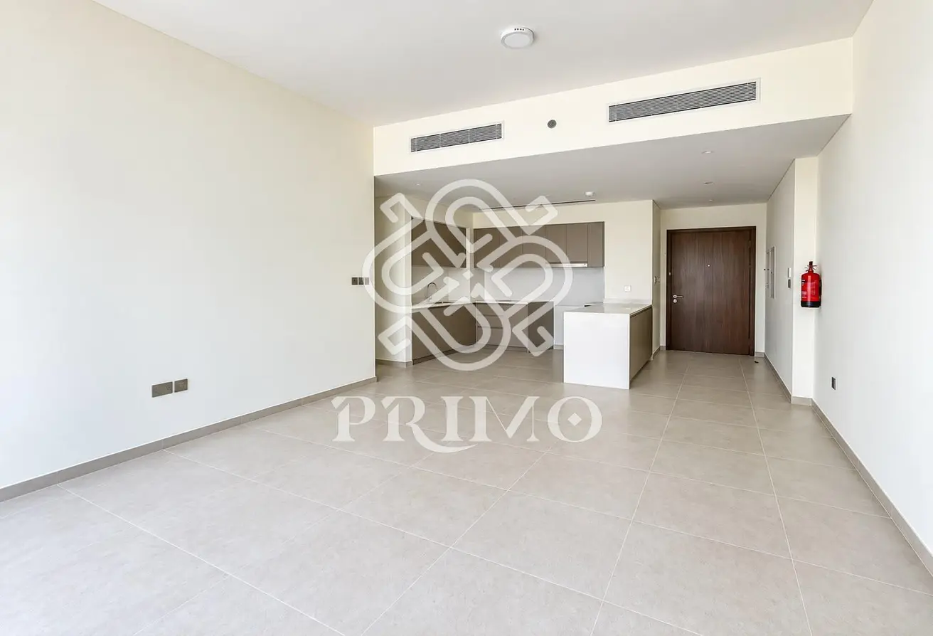 151361822 - Property Main Image