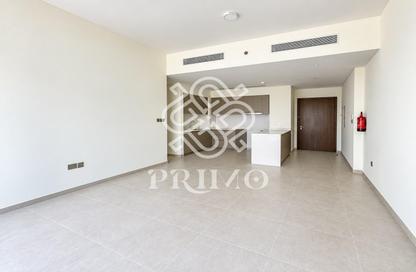 Apartment - 1 - 1 for rent in Grande - Opera District - Downtown Dubai - Dubai