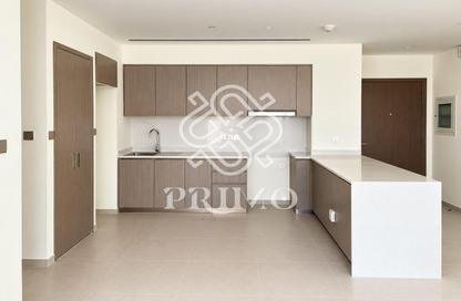 Apartment - 1 - 1 for rent in Grande - Opera District - Downtown Dubai - Dubai