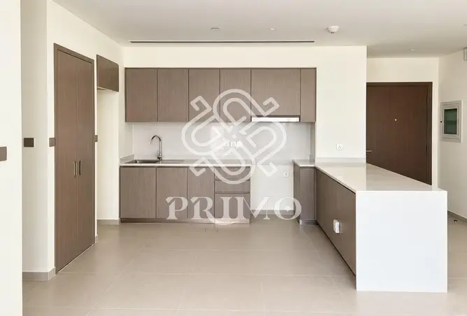 151361822 - Property Image 3