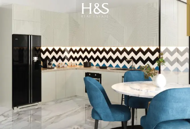 158686994 - Property Image 2