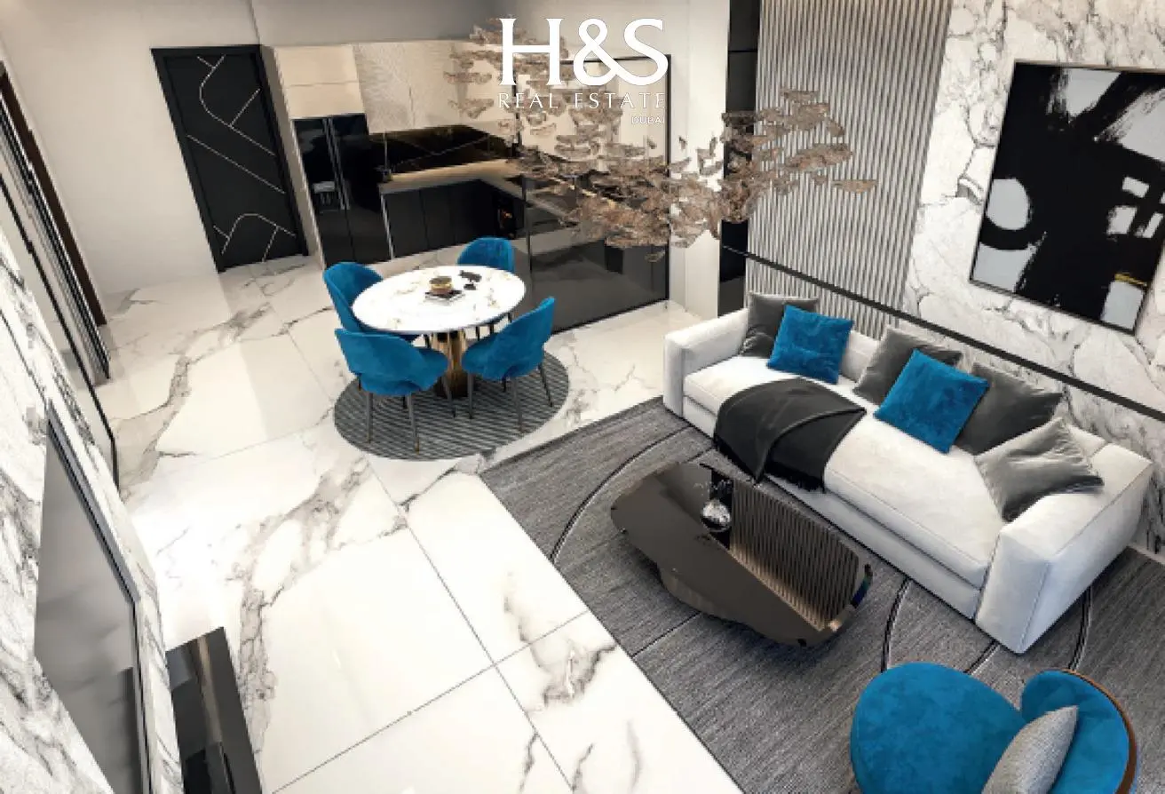 158686994 - Property Main Image
