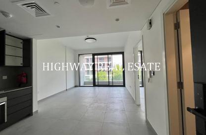 Apartment - 1 - 2 for rent in Sokoon - Naseej District - Aljada - Sharjah Apartment - 1 - 2 for rent in Sokoon - Naseej District - Aljada - Sharjah