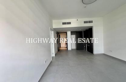 Apartment - 1 - 2 for rent in Sokoon - Naseej District - Aljada - Sharjah Apartment - 1 - 2 for rent in Sokoon - Naseej District - Aljada - Sharjah