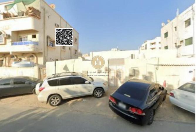 73113930 - Property Main Image