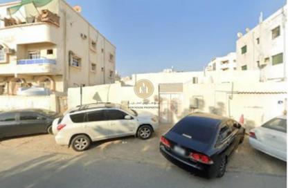 فيلا - 4 غرف نوم - 4 حمامات للبيع في النعيمية - النعيمية - عجمان