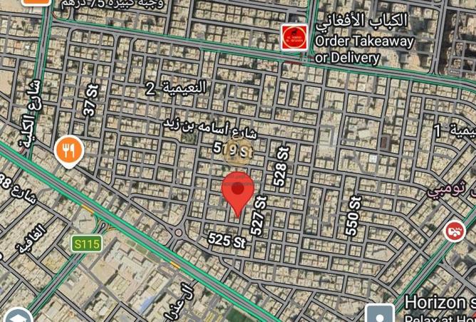 73113930 - Property Image 3