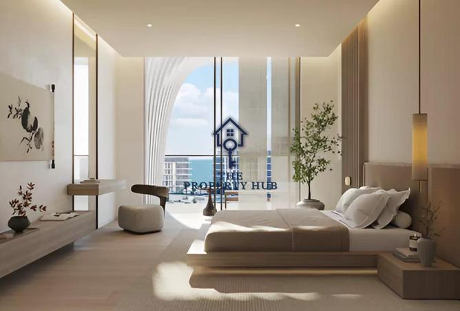 57791701 - Property Image 3