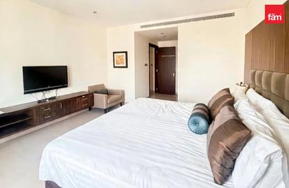 Apartment - 2 Bedrooms - 2 Bathrooms for sale in Bonnington Tower - JLT Cluster J - Jumeirah Lake Towers - Dubai