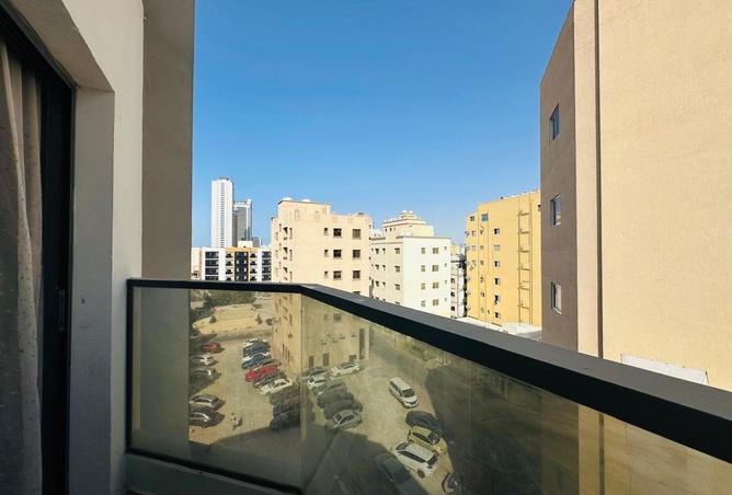 84910600 - صورة العقار 3