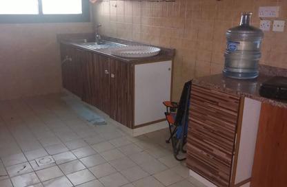 Apartment - 2 - 2 for rent in Al Rashidiya Towers - Al Rashidiya - Ajman Downtown - Ajman Apartment - 2 - 2 for rent in Al Rashidiya Towers - Al Rashidiya - Ajman Downtown - Ajman